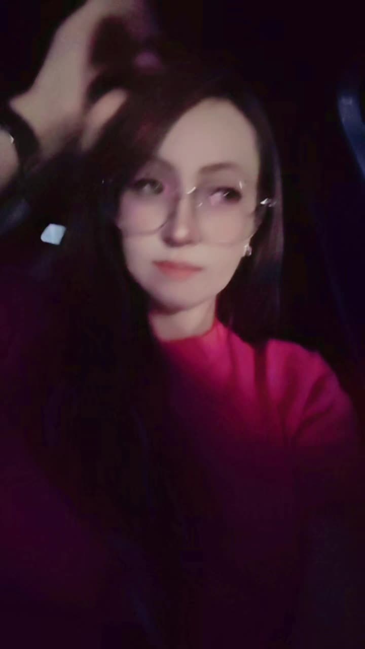 @Miszadzlynn