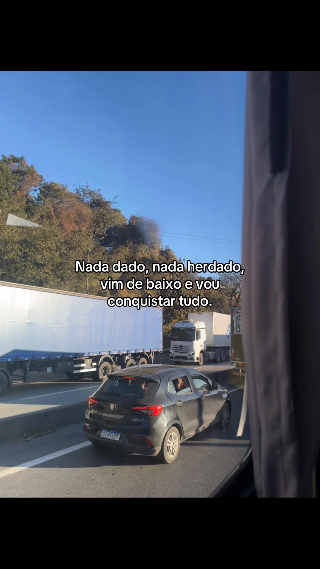 @Caio Rodrigues 