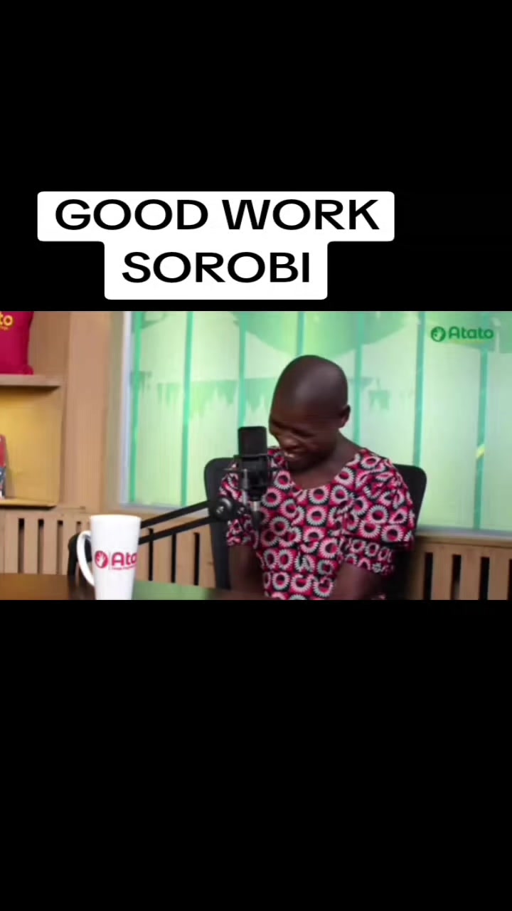 @PRODUCER YOHBRA