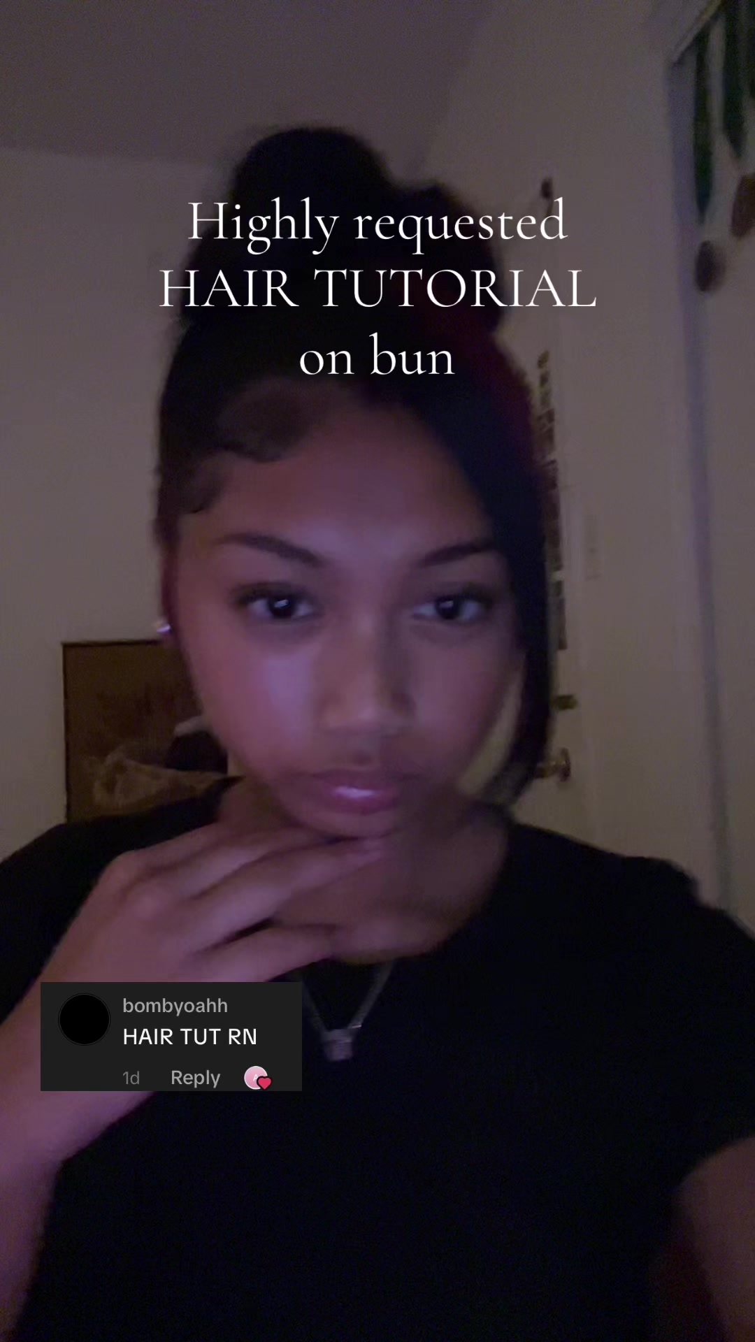 @ashlé🪷