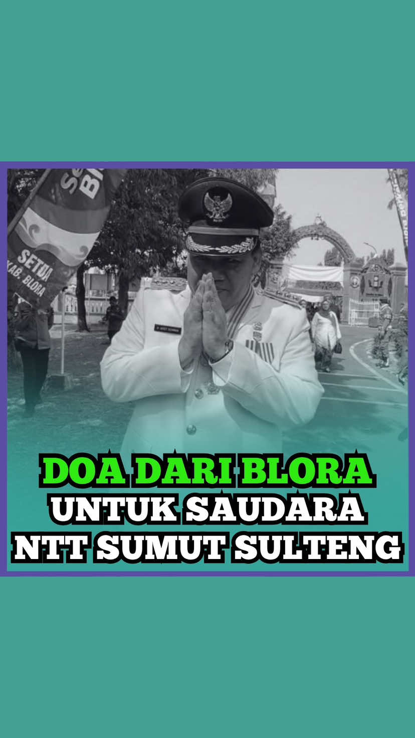 @Arief Rohman