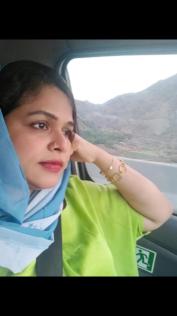 @Sairabanu