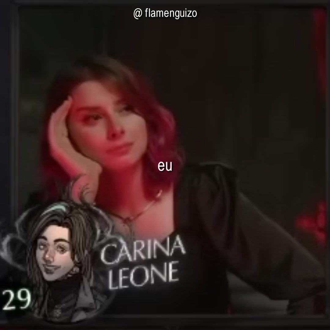 @Lauvie ♡