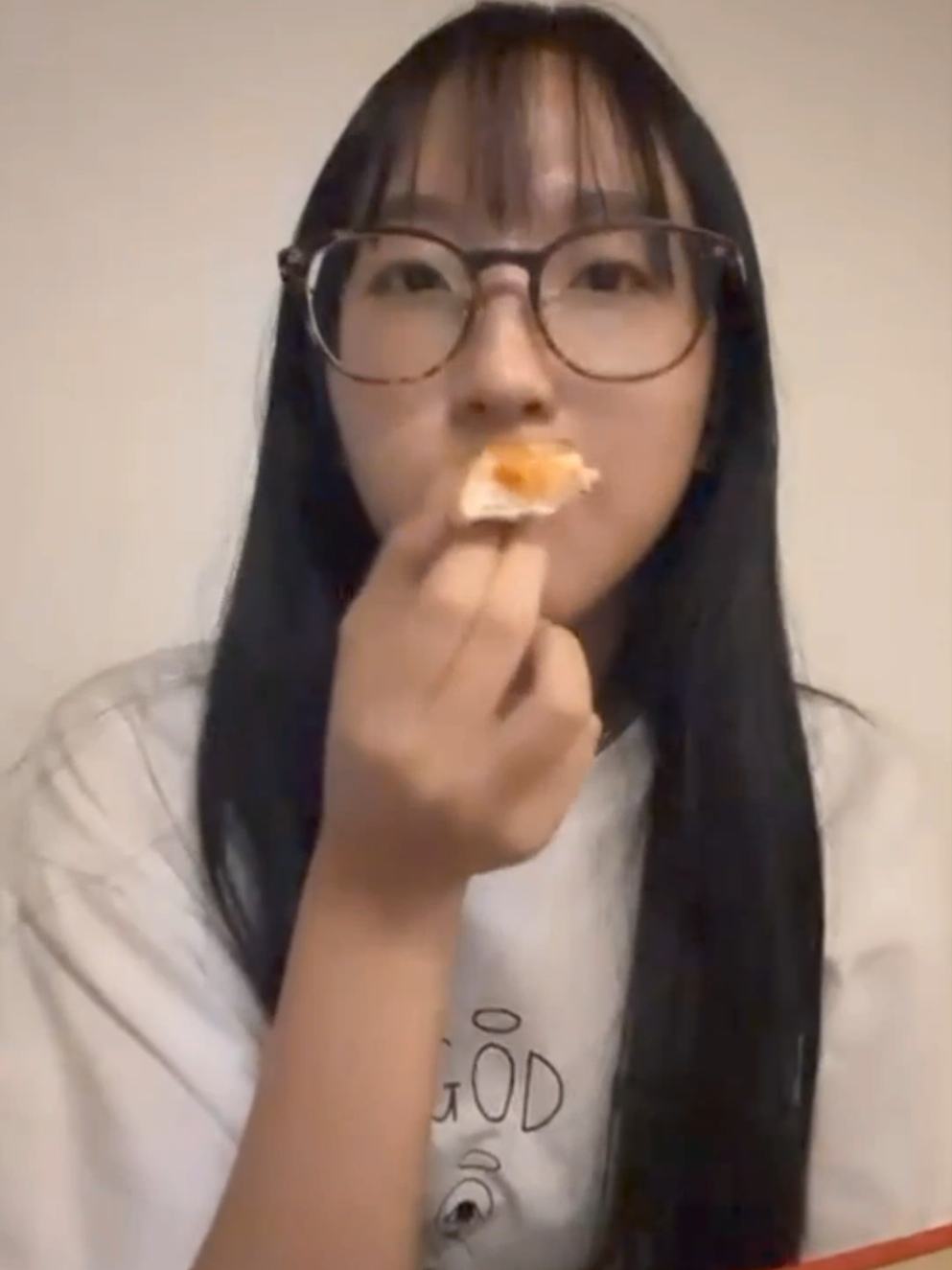 @T