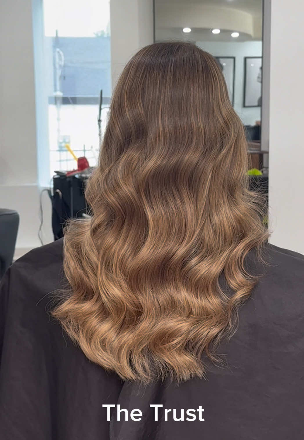 @NadiaX.Hair