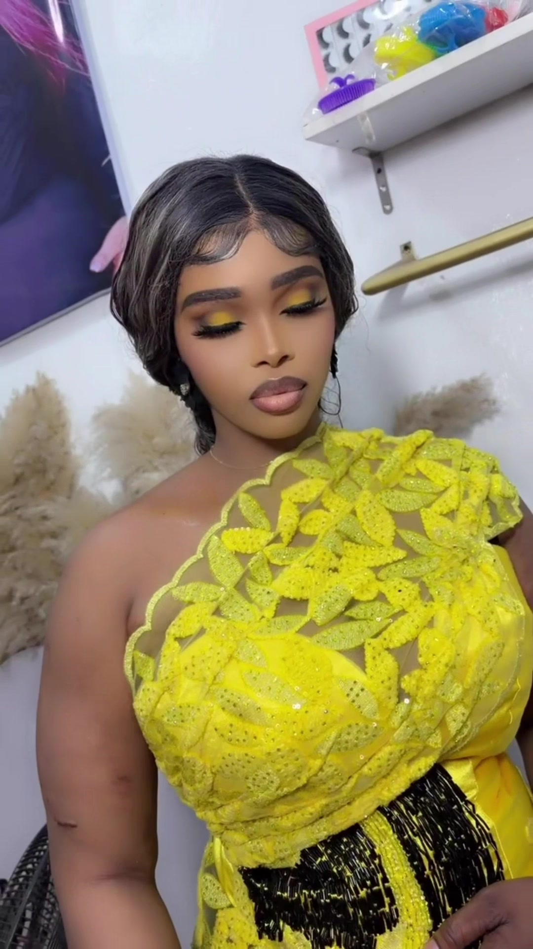 @tiifabeauty