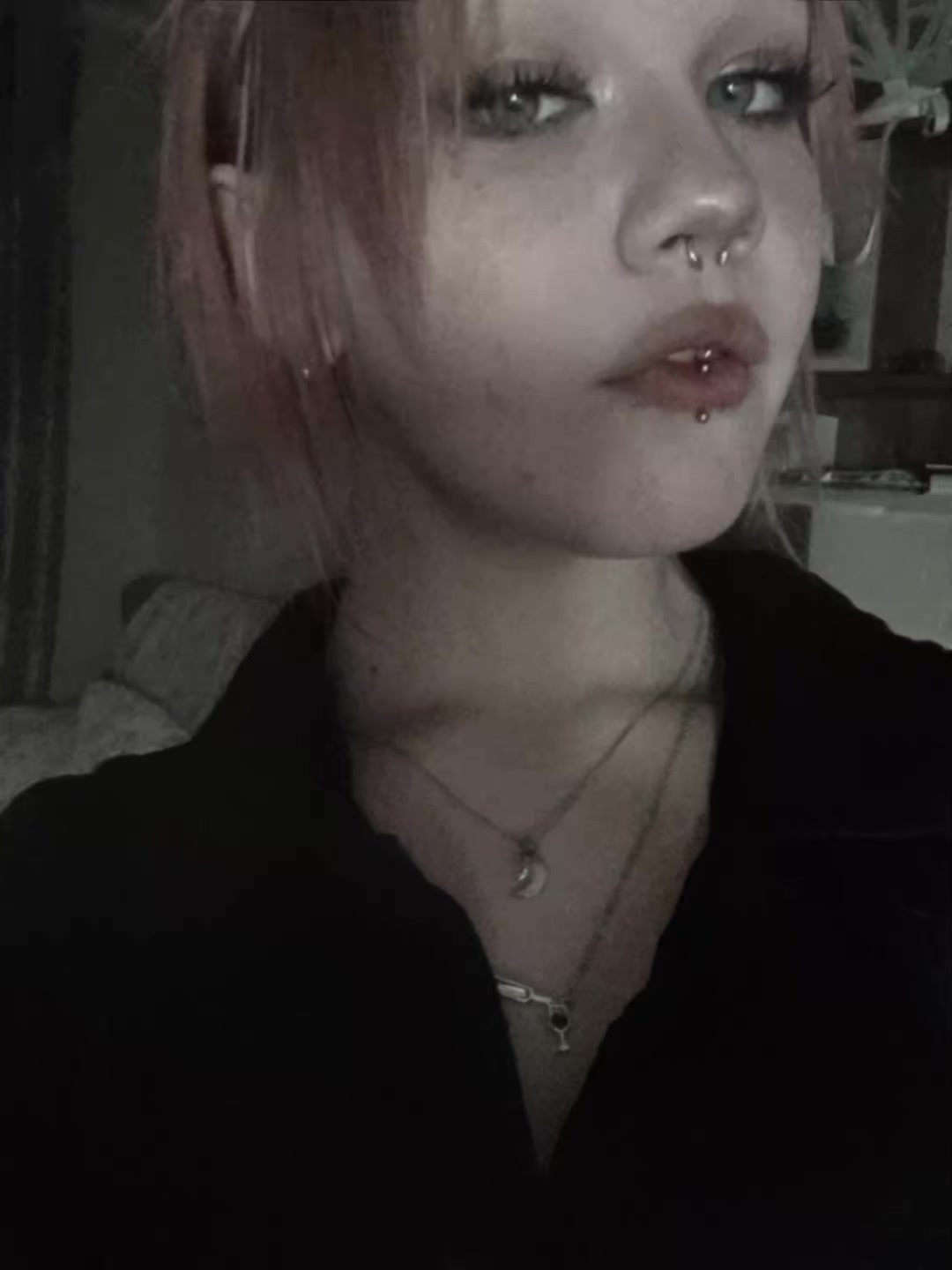 @f4ck y0u
