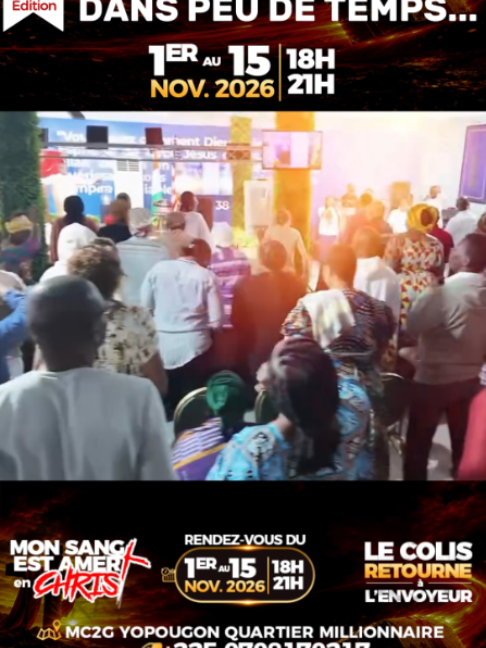 @fea_benidedieu_officiel