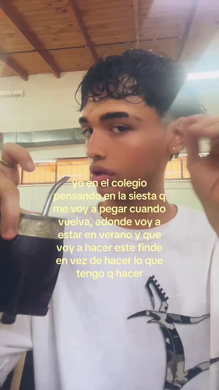 @agusmasipp