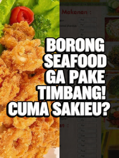 @harapanrakyat.com
