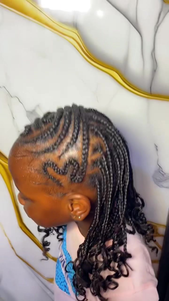 @Yamajammeh
