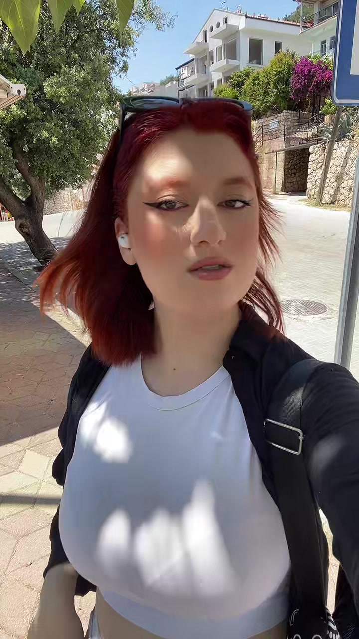 @gamze._07