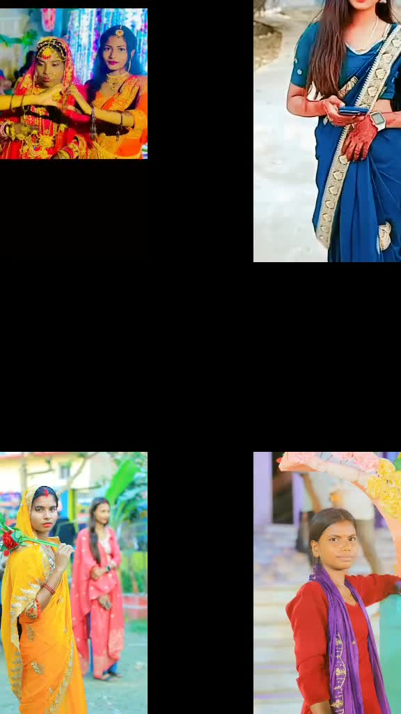 @Mannu🤎