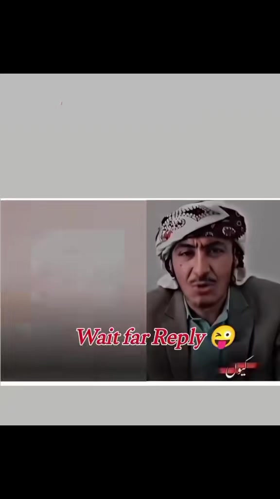 @M.AMiR