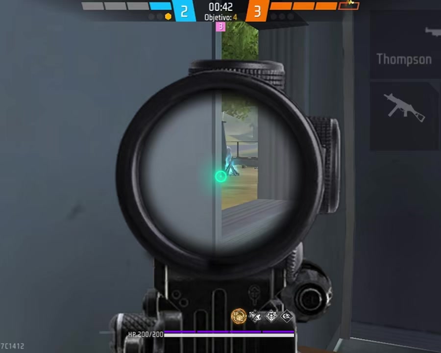 @dxviddd