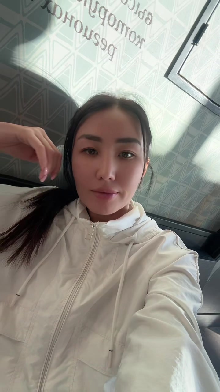 @aiyamobi