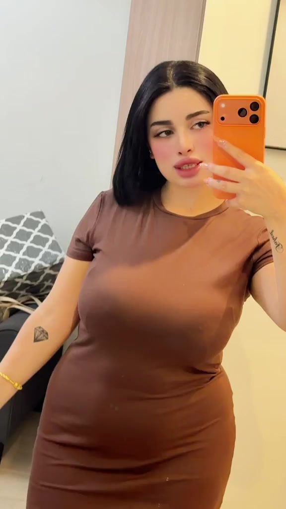 @Zizou ๐