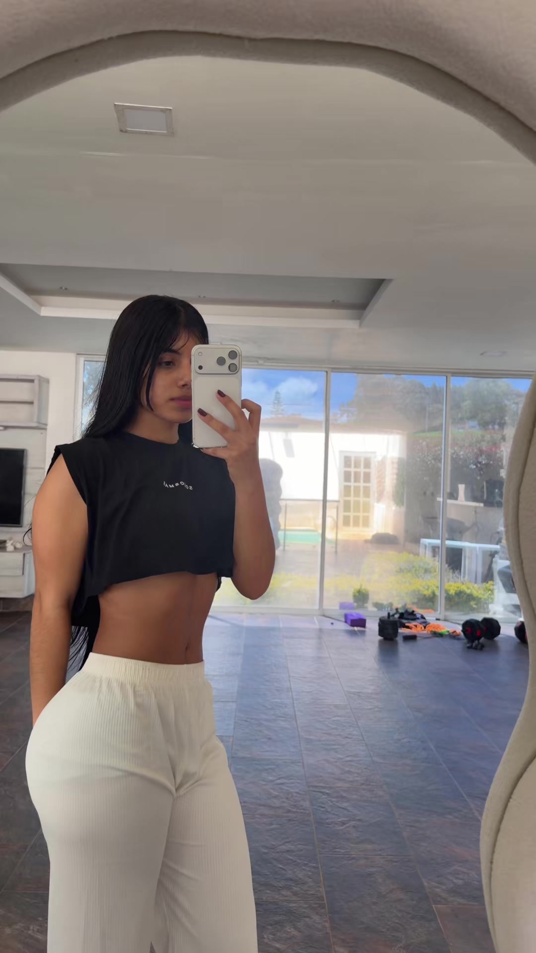 @Valentina