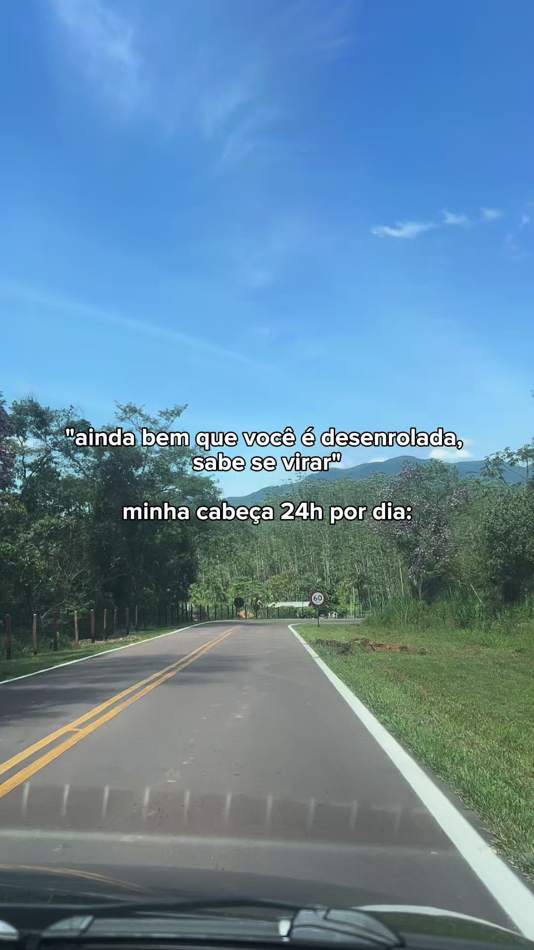@Pra Ser Feliz