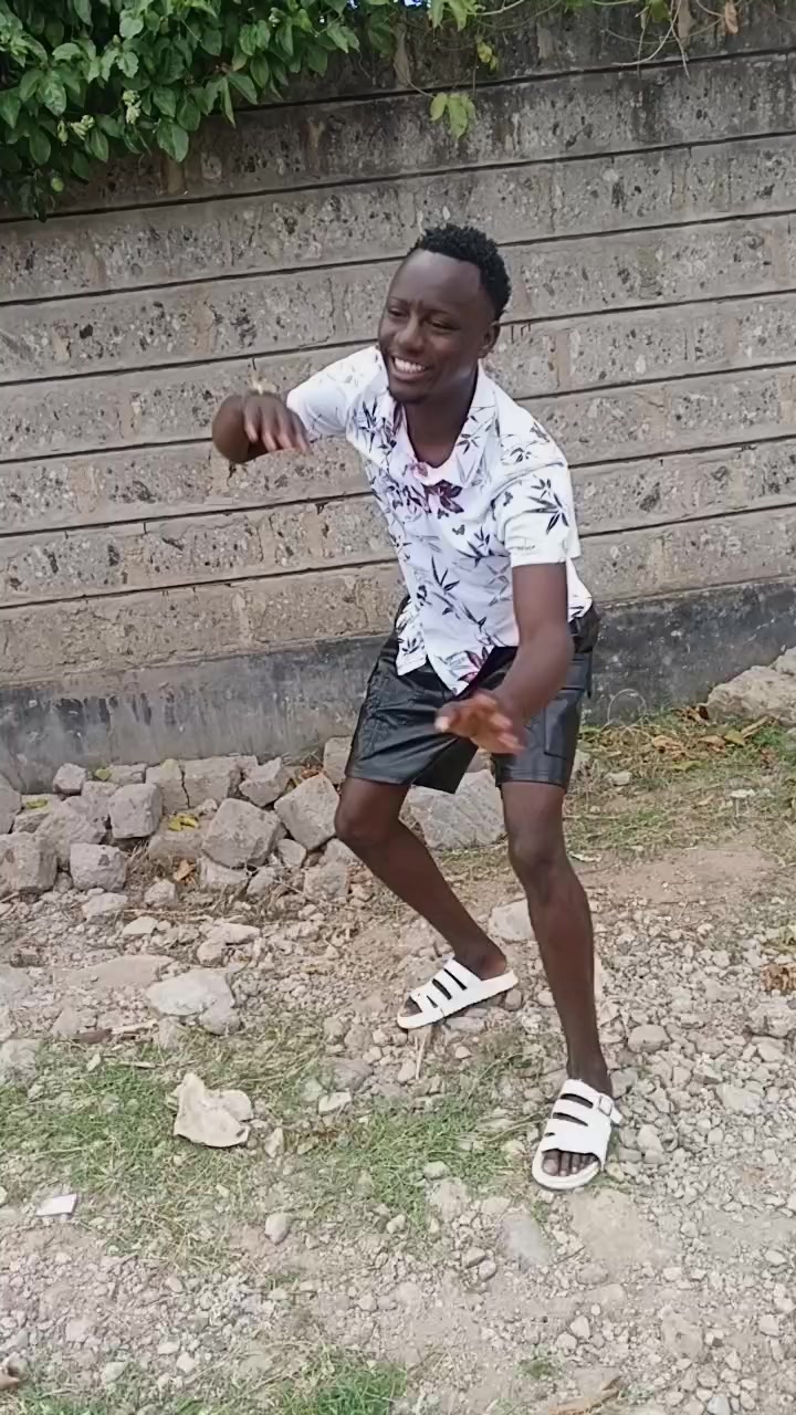 @👑 GEOFFREYKINGDANCER