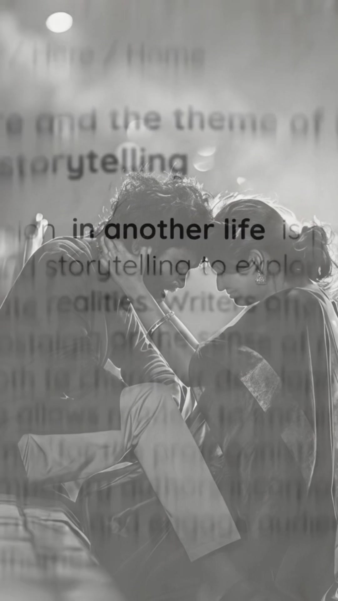 @𝓃𝒾𝓇𝒶𝒶𝒶.