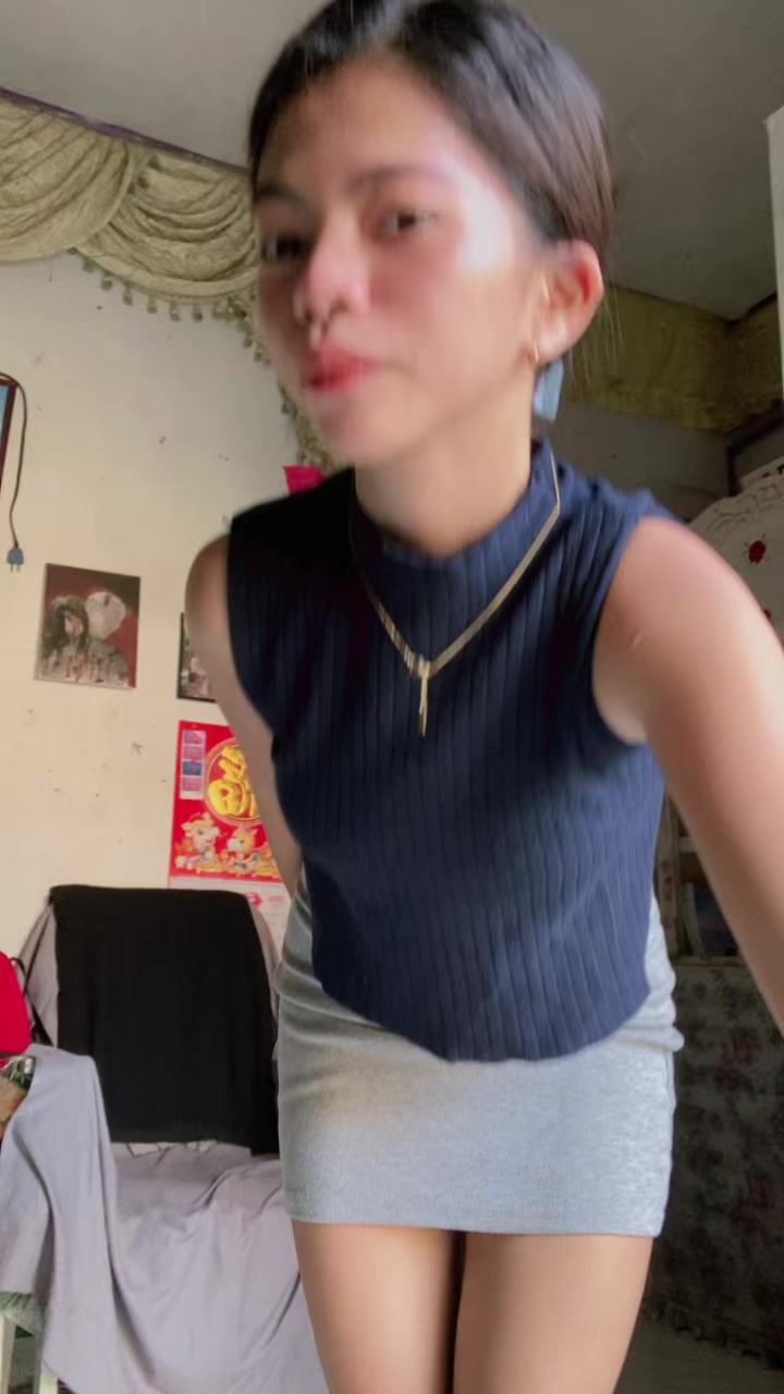 @Sexy_MarJorie💜