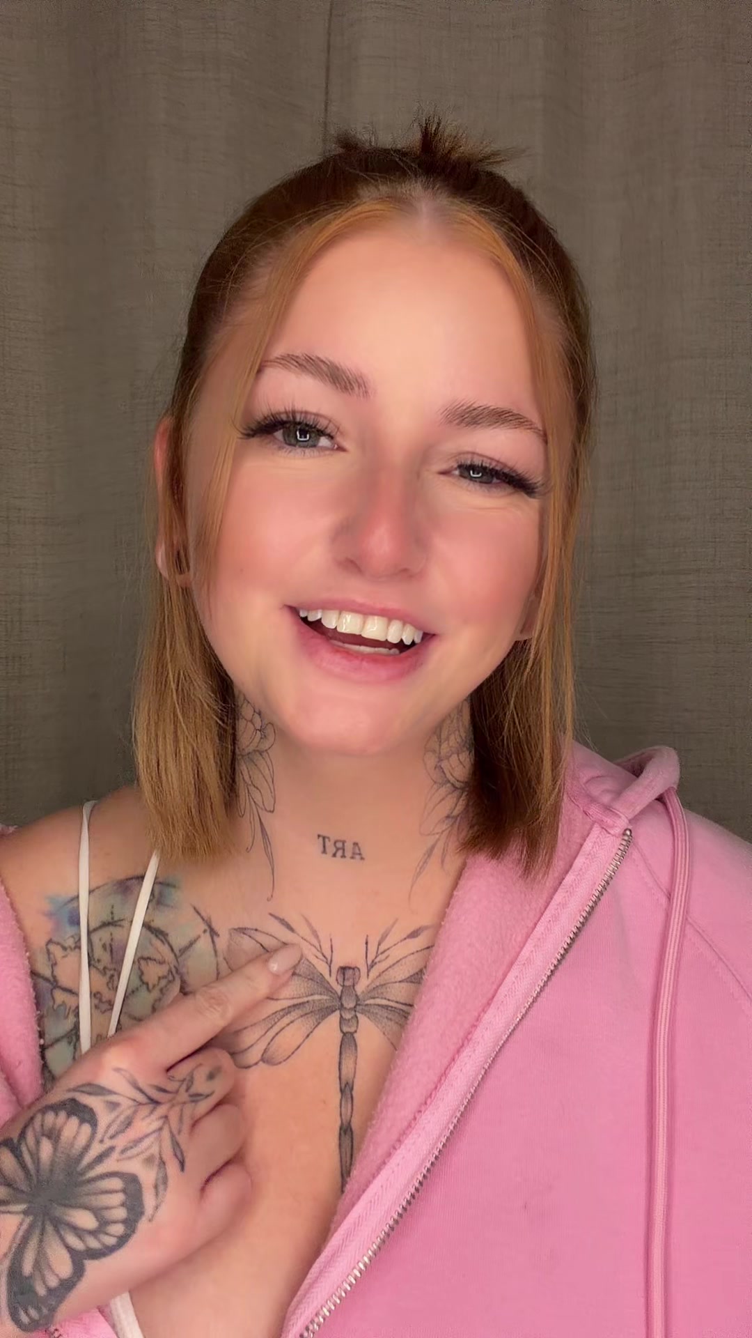 @vivien 🧸✨