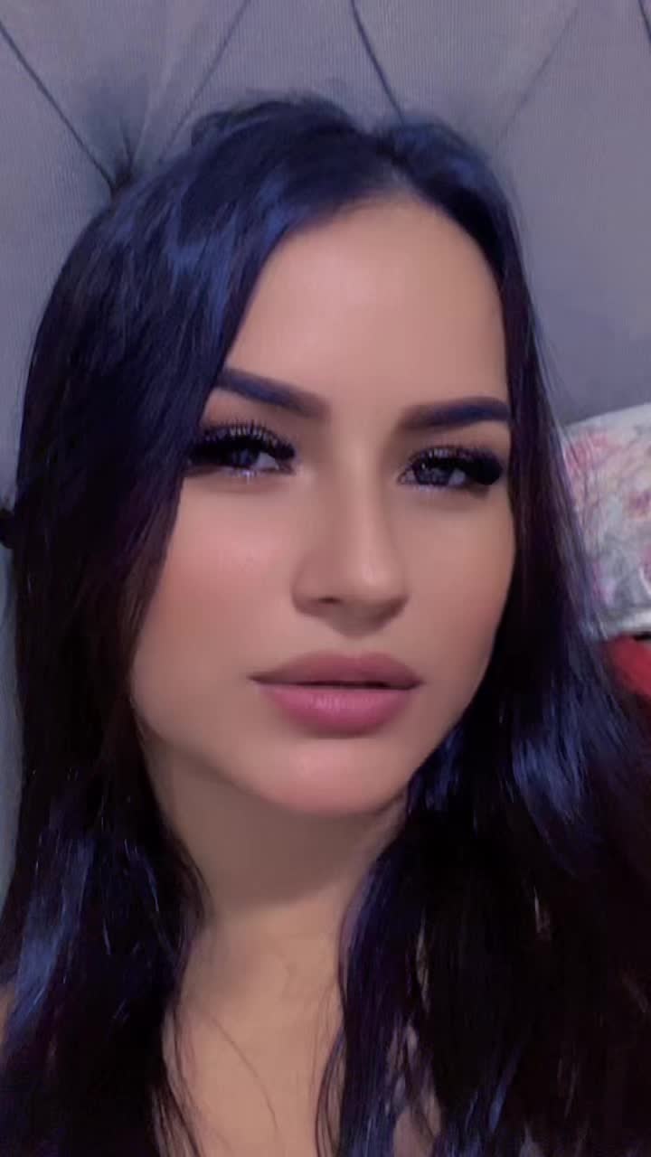@Luana Alves