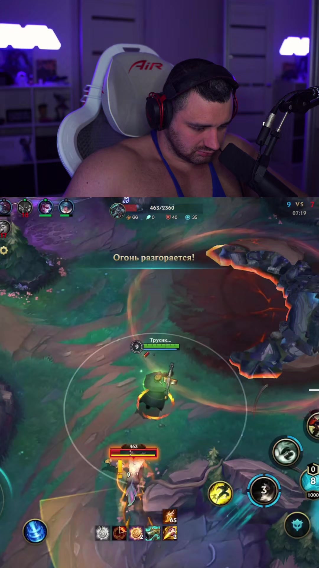 @kazurtwitch