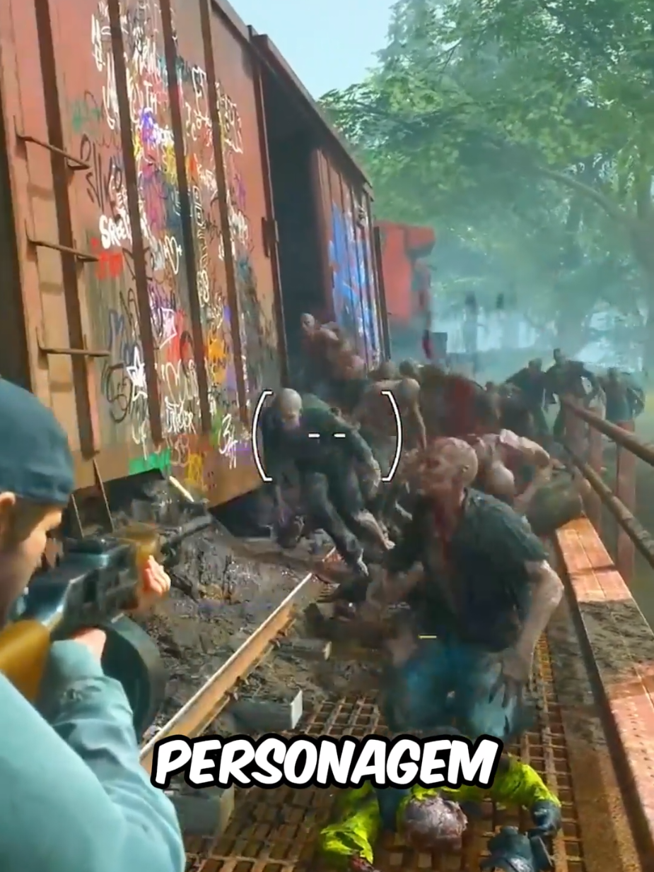 @Gamerbrasil