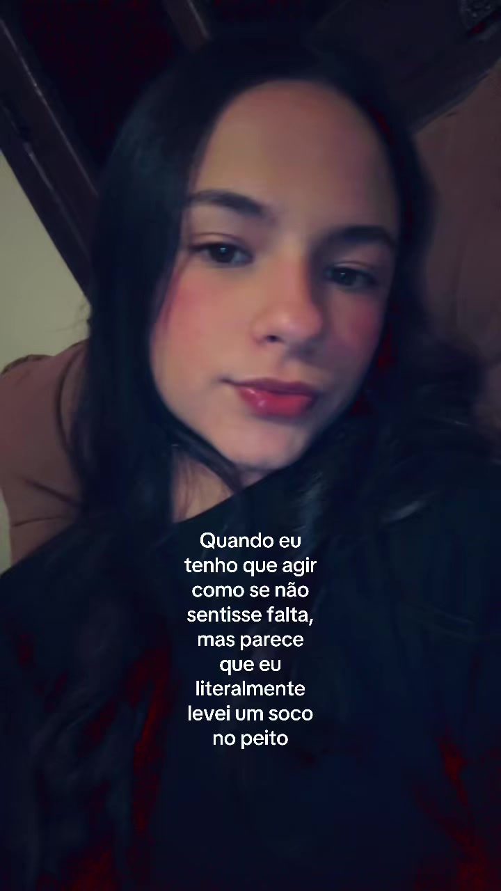 @secret_malu2