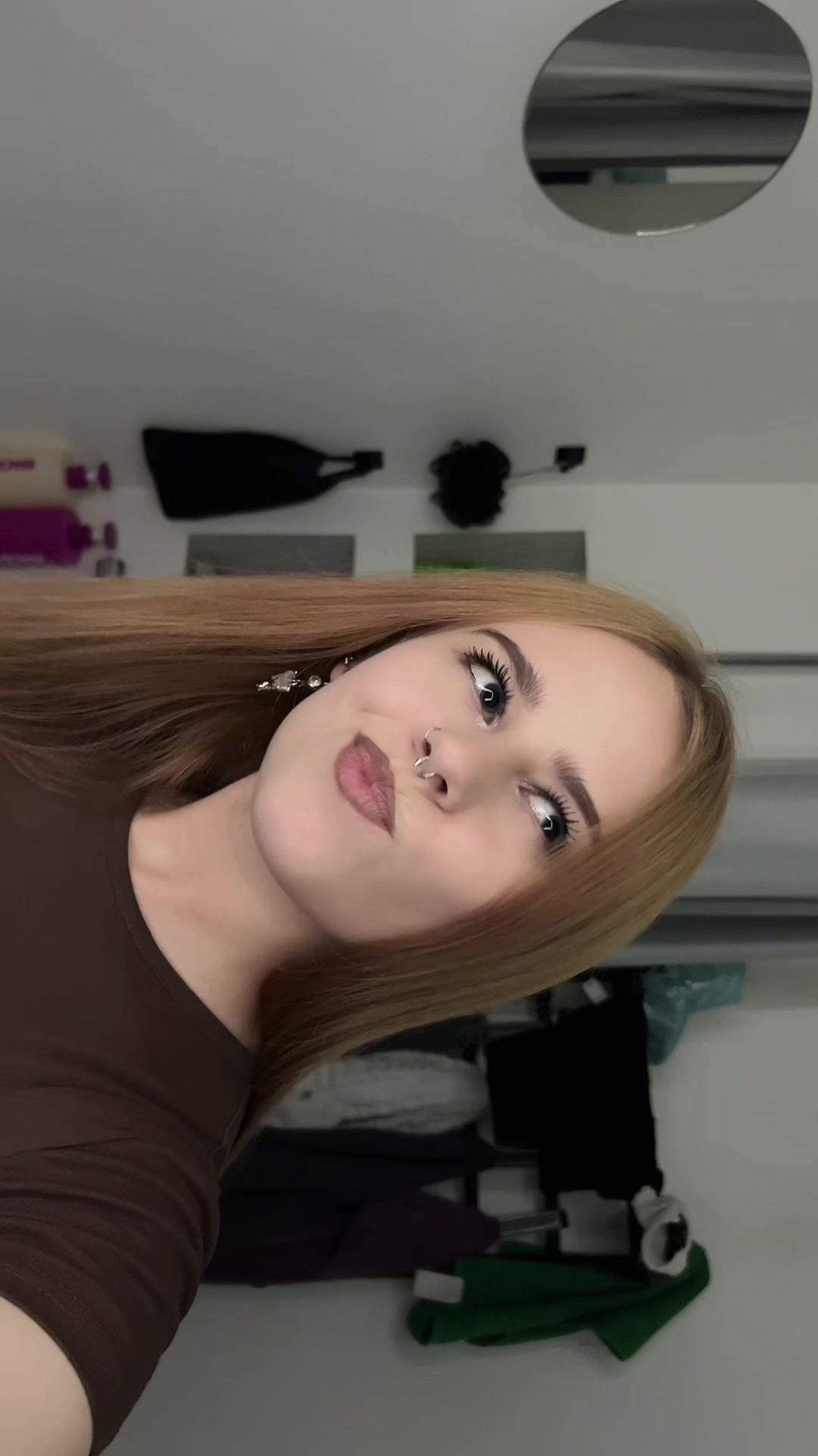 @tvoydoshik
