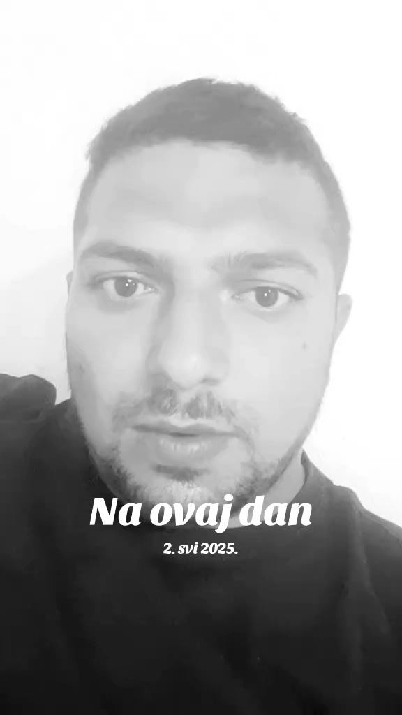 @crni vuk