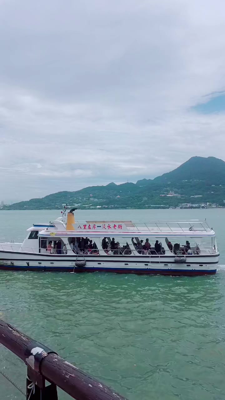 @@ Yuli 🇮🇩🇹🇼