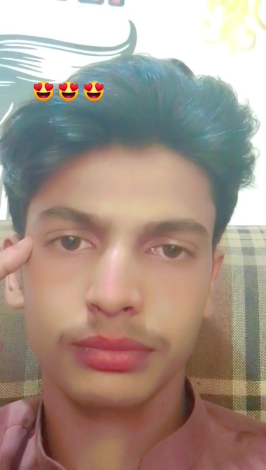 @⚔️عبدالرحمن مغل 🚭 💯