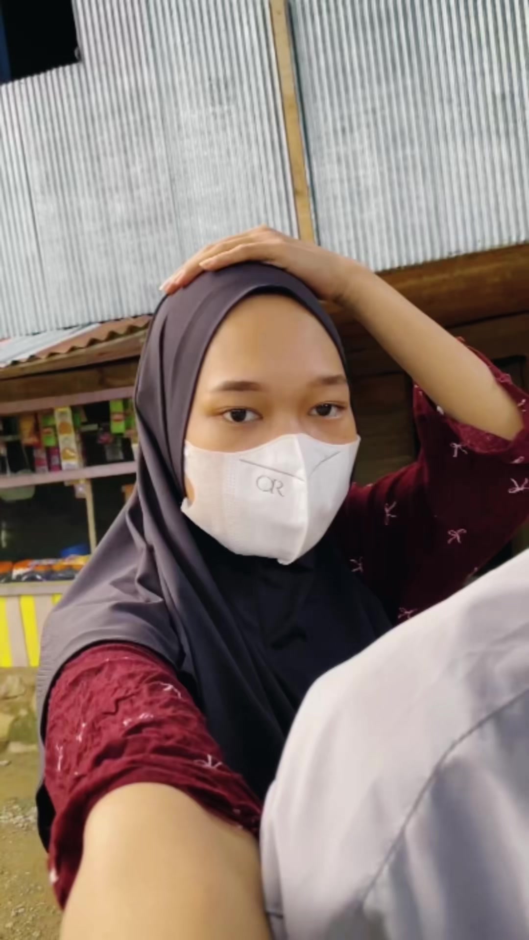 @Diyana