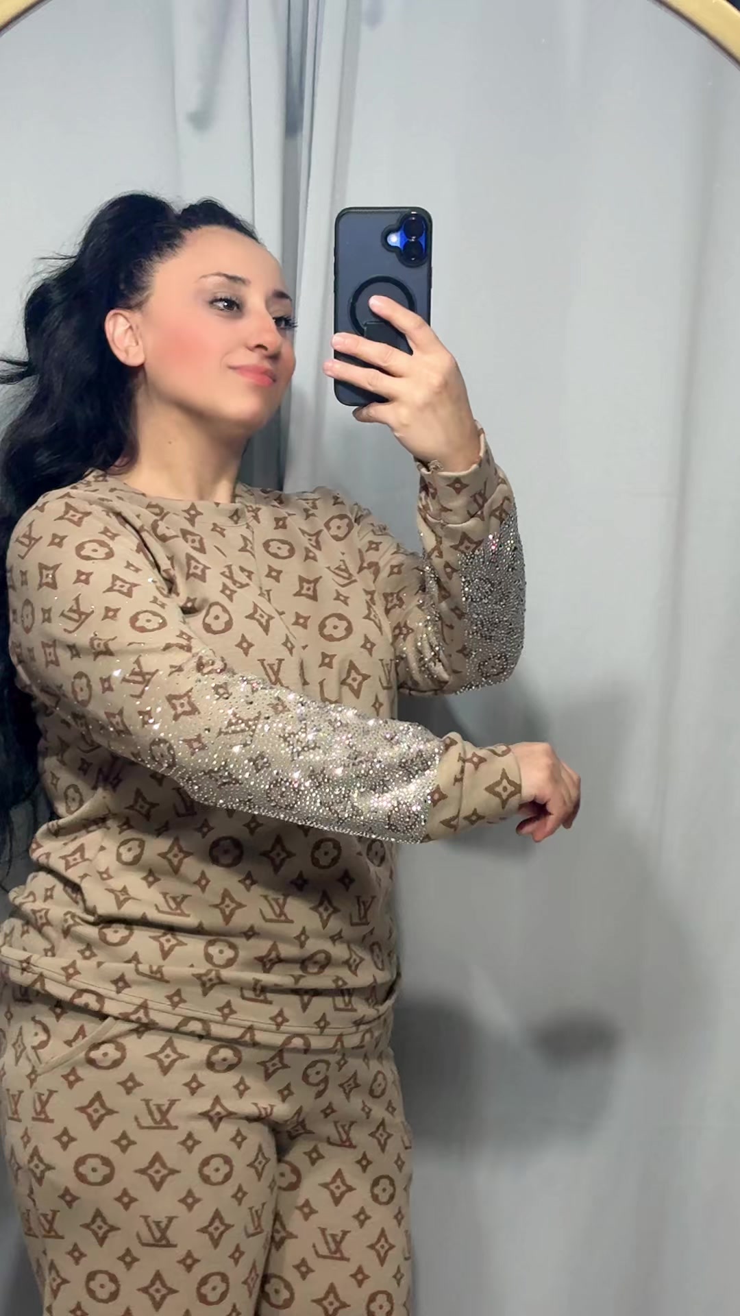 @edabutik20