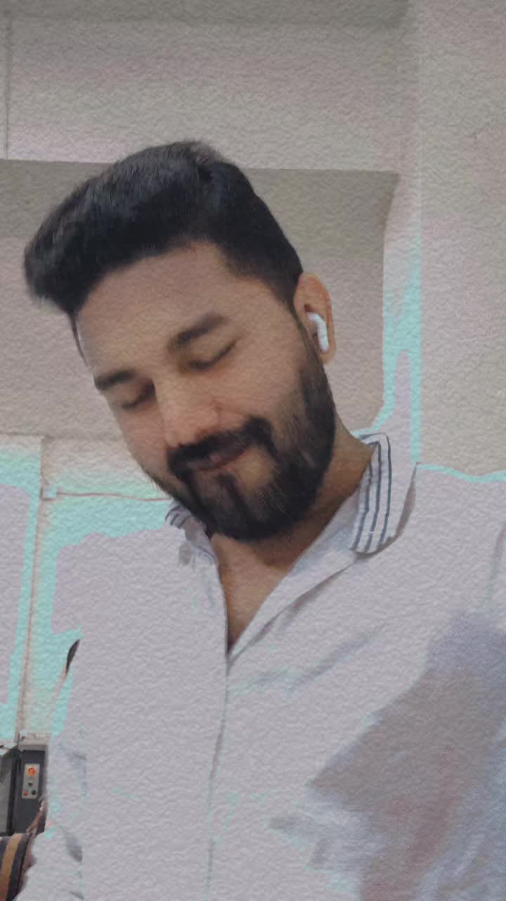 @🦋⍟𝑭𝒂𝒓𝒂𝒃𝒊͜͡ 🦋