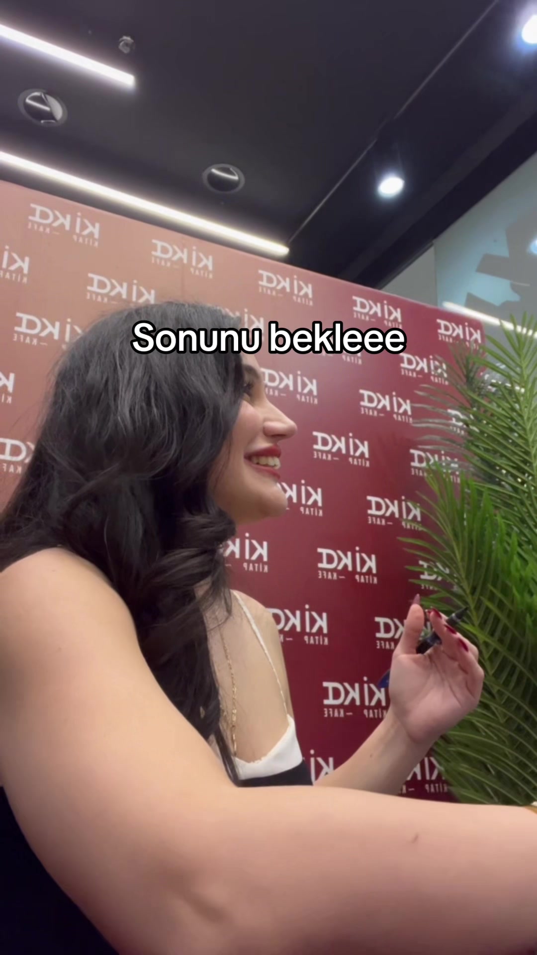 @me_hellokty