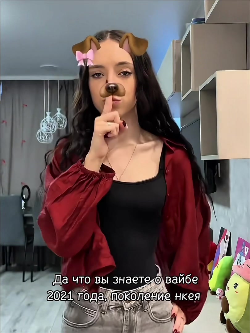 @🎀🧸