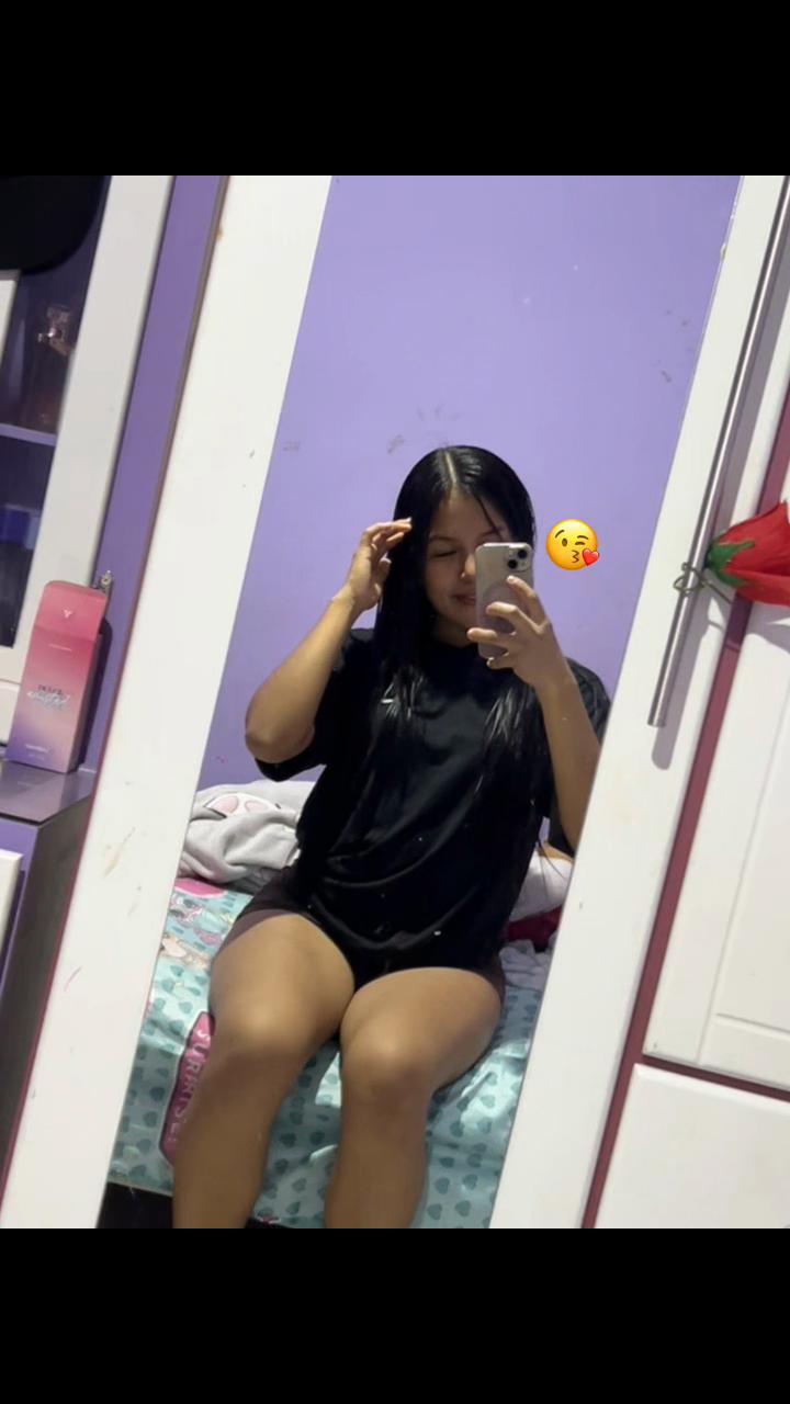 @Gabriela🍒.