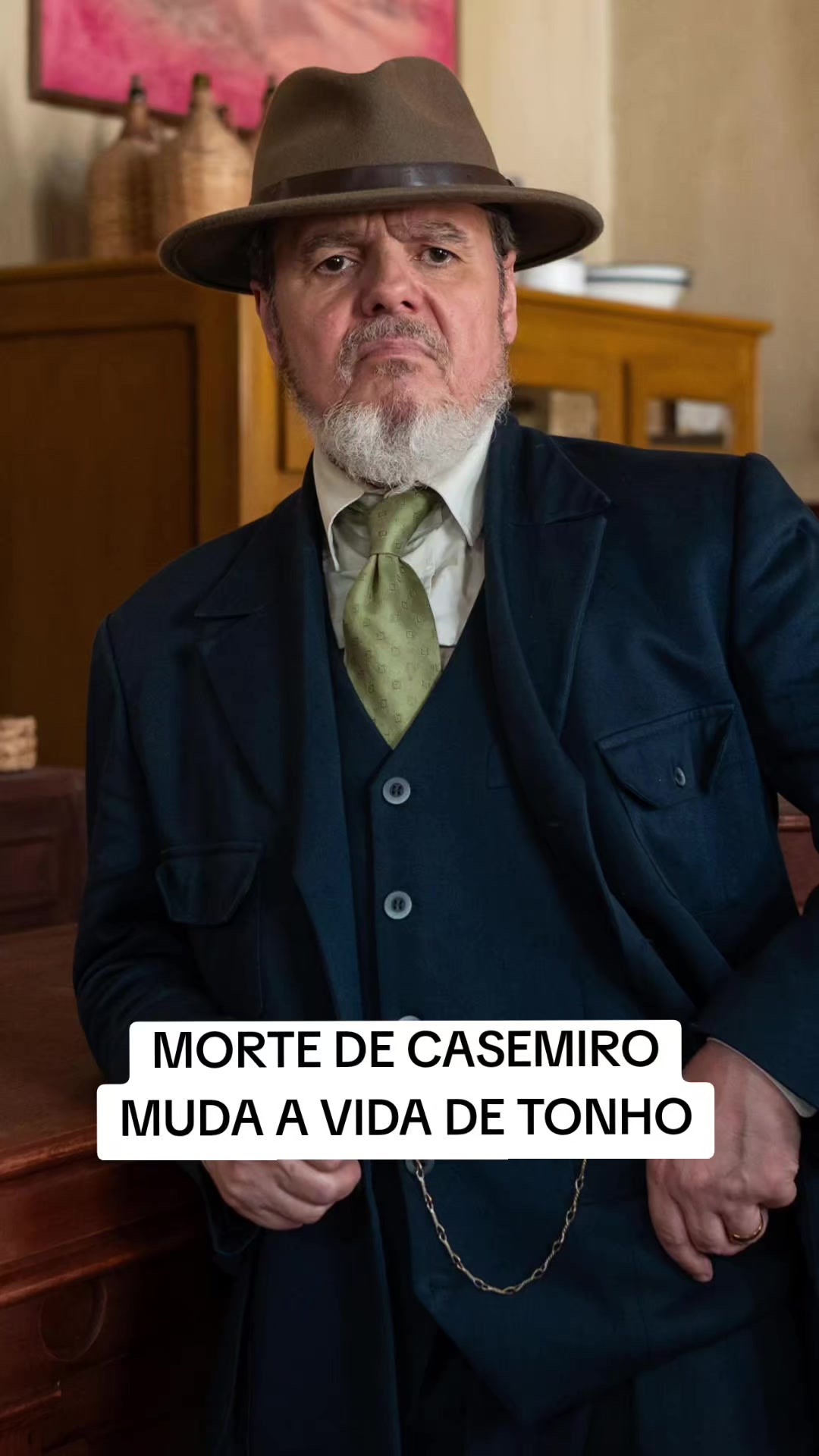 @tvcomnovelas
