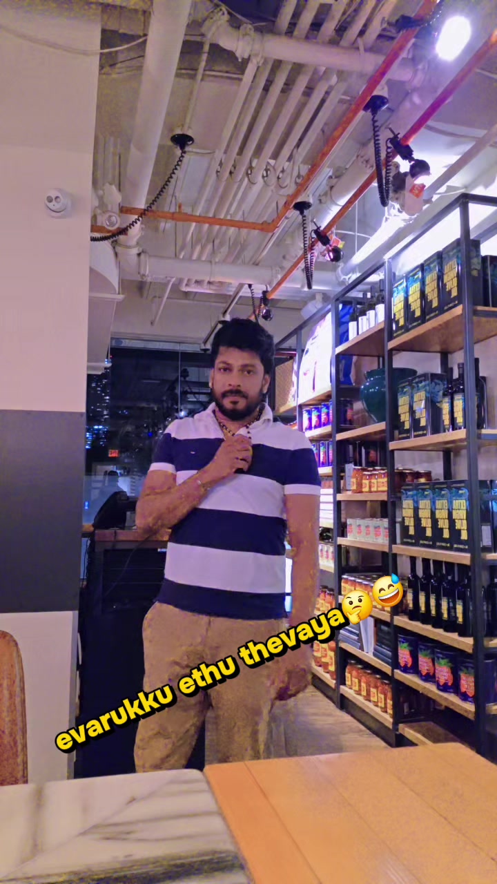 @Vijay🐅🇨🇦