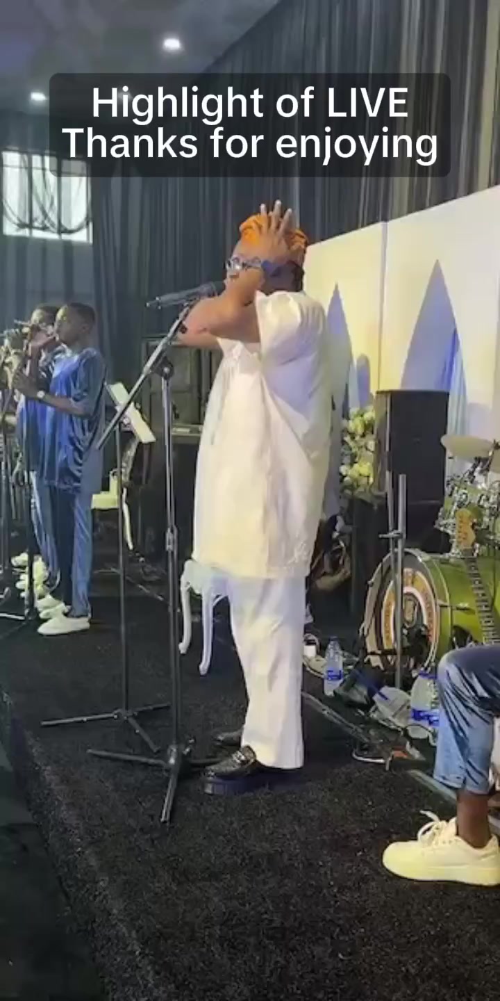 @Femi Solar