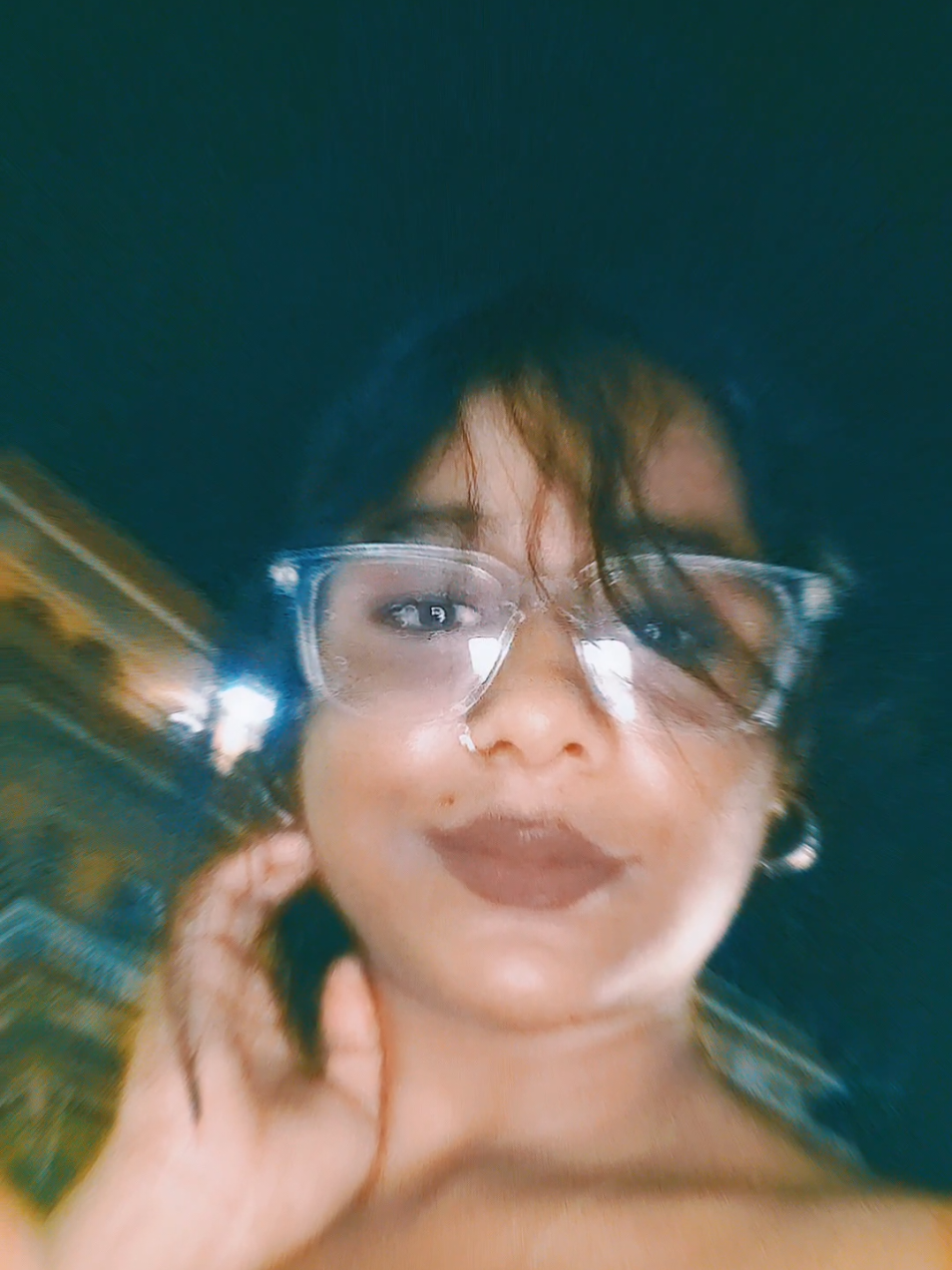@SUNITA.✌️🖤