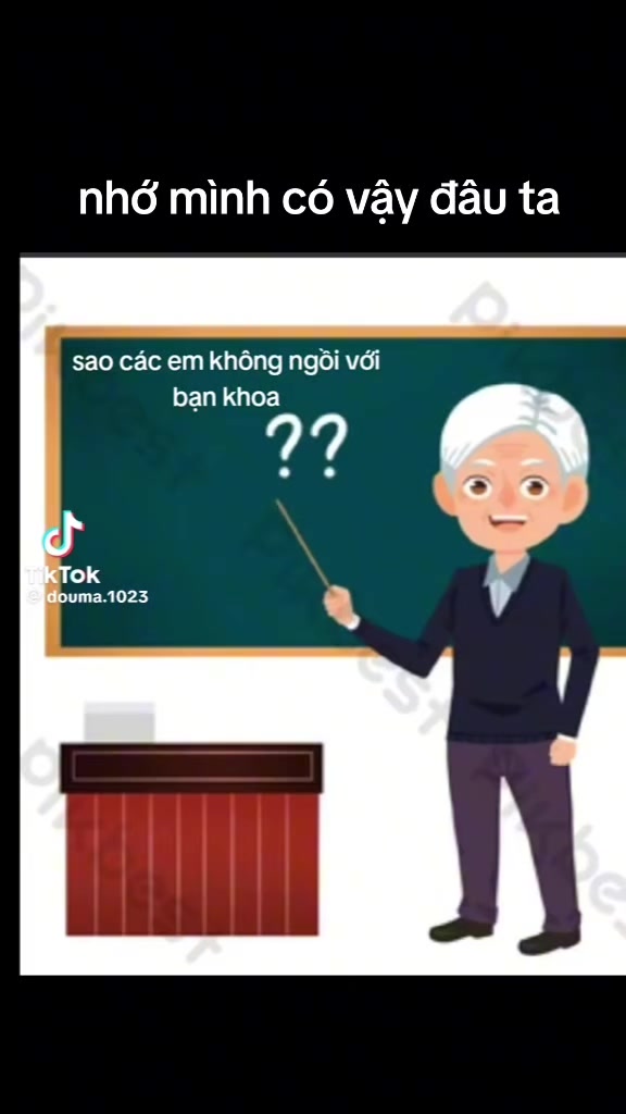 @nhạc thắng l&agrave; nh&igrave;