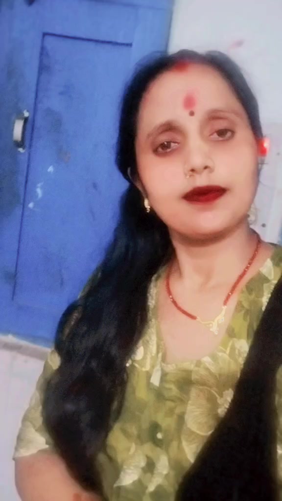 @papu @yadav