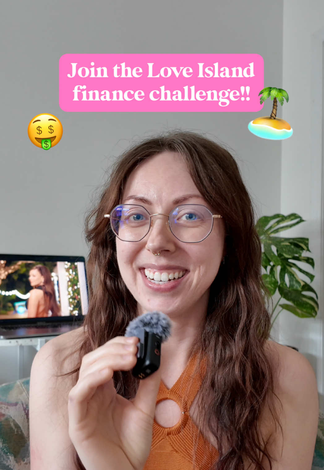 @Ellyce | ADHD finance 🤑