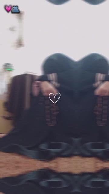 @AYYAAN 💎💫💧