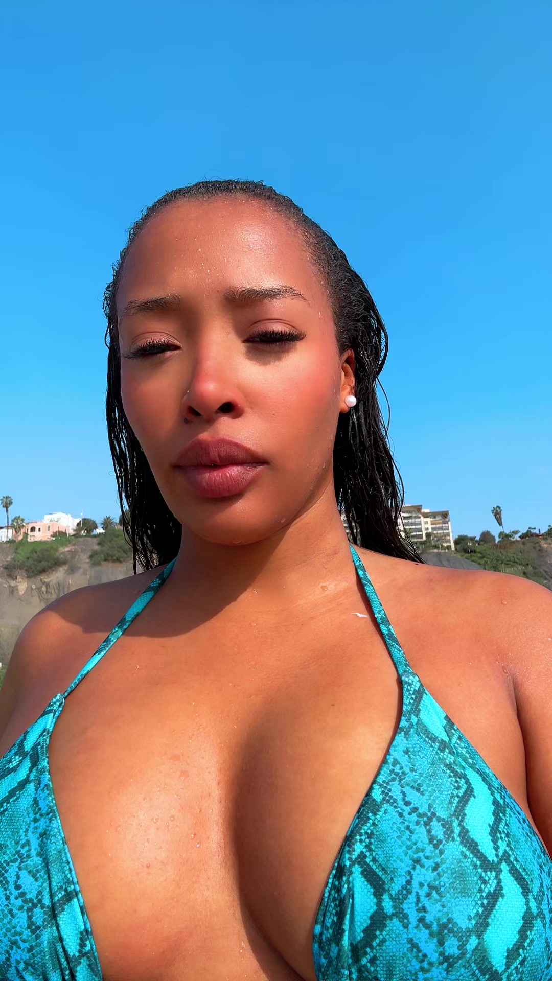 @Lyann Ormeño